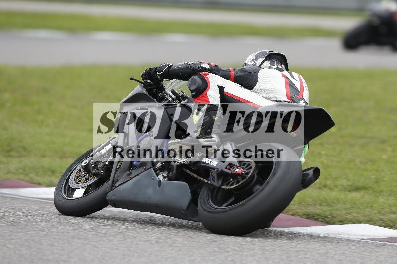 /57 03.10.2025 Speer Racing ADR/Gruppe rot/backside